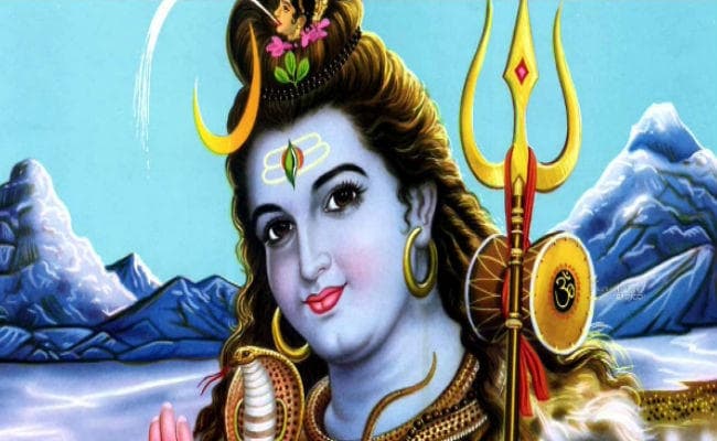 अजगैवीनगरी में दिखता भाईचारे का संगम, मुसलिम भाई मांगते हैं कांवरियों की सलामती की दुआ