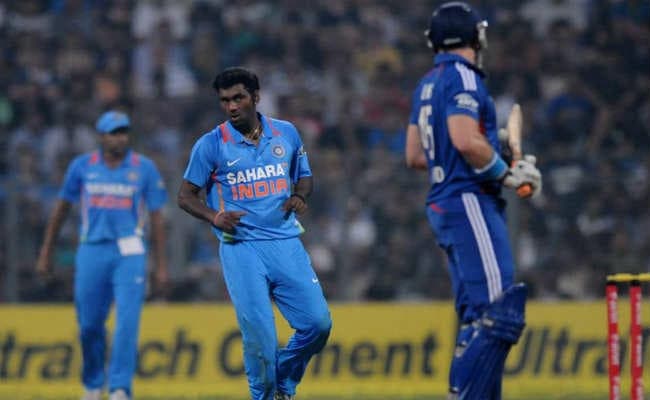 क्रिकेटर परविंदर अवाना पर जानलेवा हमला, इससे पहले भी हो चुका है अटैक