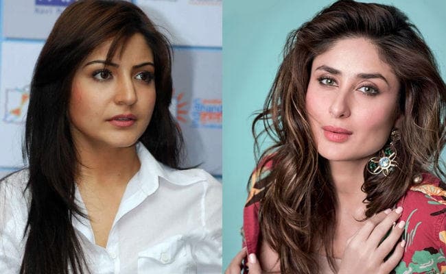 ''जब हैरी मेट सेजल'' में अनुष्‍का के किरदार का करीना से है खास कनेक्‍शन