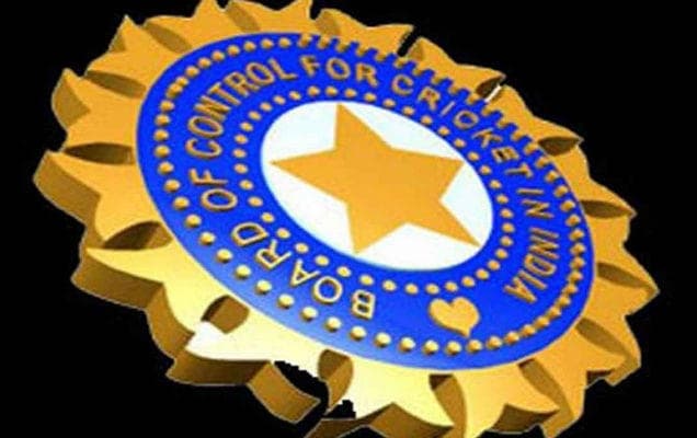 भारतीय महिला टीम की हर सदस्य को 50 लाख रुपये देगा बीसीसीआइ