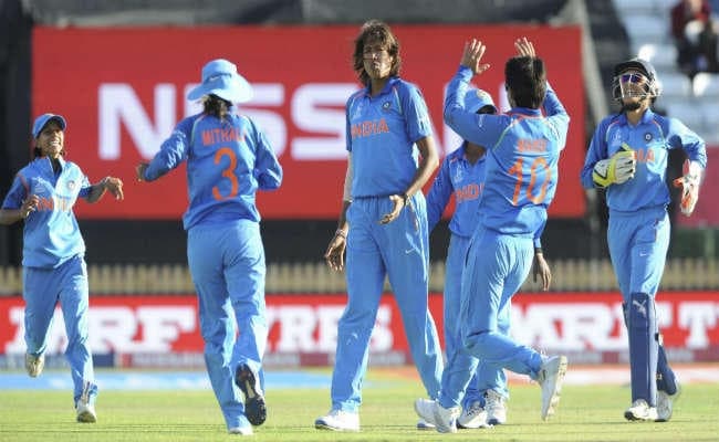 फाइनल से पहले भारतीय टीम को लगा झटका, प्रैक्टिस के दौरान चोटिल हुई हरमनप्रीत कौर