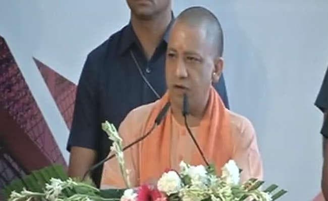 यूपी में नये साल से घर बैठे ले सकेंगे डॉक्टर से अपनी बीमारी का परामर्श