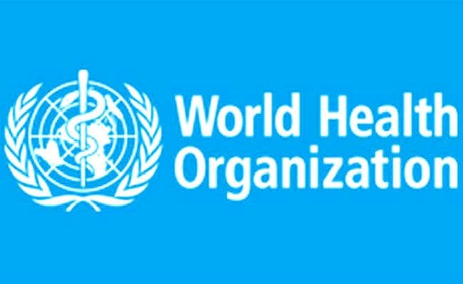 1 साल में भारत के तंबाकू छोड़ो अभियान में कम से कम 20 लाख लोगों का पंजीकरण : WHO