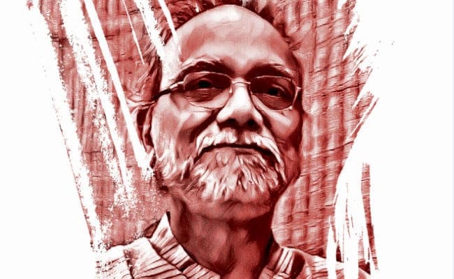 भाईश्री का साक्षात्कार : एकदम नये सिरे से इस दुनिया को खड़ा करना पड़ेगा