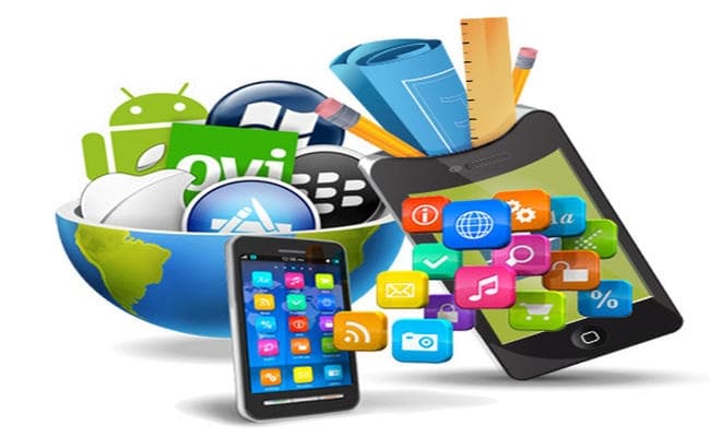 राइट आॅफ प्राइवेसी पर ट्रार्इ भी गंभीर, मोबाइल एप्स प्रोवाइडरों को प्राइवेट इन्फाॅर्मेशन मांगना नहीं होगा आसान