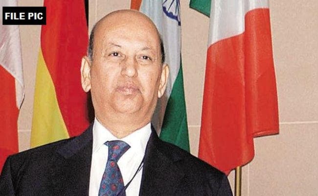 पहला सैटेलाइट आर्यभट्ट बनाने वाले वैज्ञानिक यू आर राव का निधन, पढ़ें उनसे जुड़ी कुछ खास बातें