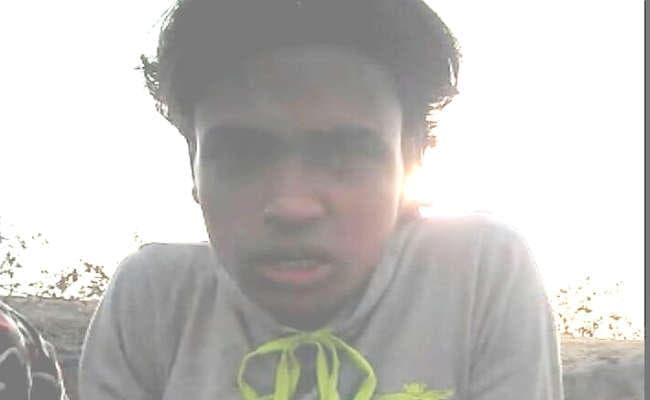 VIDEO : हजारीबाग से प्रधानमंत्री नरेंद्र मोदी के खिलाफ वीडियो किया था वायरल, केरेडारी से गिरफ्तार