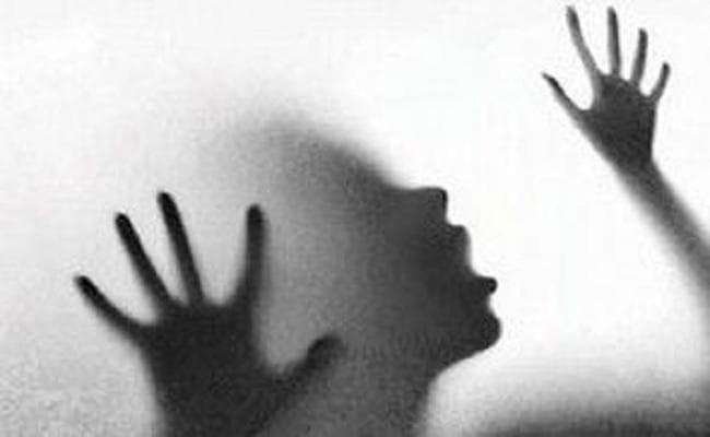 पत्नी को बच्चा नहीं होने से पति ने उठाया यह घिनौना कदम