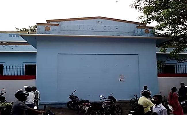 VIDEO : विदेश मंत्री सुषमा स्वराज पर बिहार में मुकदमा दायर, देश को गुमराह करने का लगाया आरोप