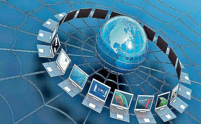 तकनीक के जरिये आगामी दशक तक होगा इ-गवर्नेंस से बड़ा बदलाव