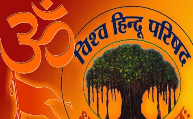 VHP मंदिरों में हनुमान चालीसा से हिंसा का करेगी विरोध, बनाया है ये प्लान