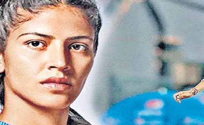 देश-दुनिया में पहचान बना रही हैं झारखंड की ''छोरियां''