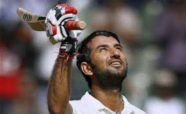 INDvsSL 1st टेस्ट कल से : वायरल बुखार के कारण केएल राहुल टीम से बाहर