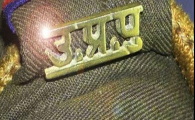 पेपर लीक: उत्तर प्रदेश पुलिस भर्ती की परीक्षा टली, अगली तारीख फिलहाल तय नहीं