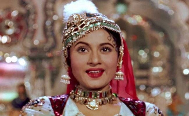 मैडम तुसाद में खिलेगी मधुबाला की मुस्‍कान, ''अनारकली'' के किरदार से प्रेरित होगा स्‍टैच्‍यू