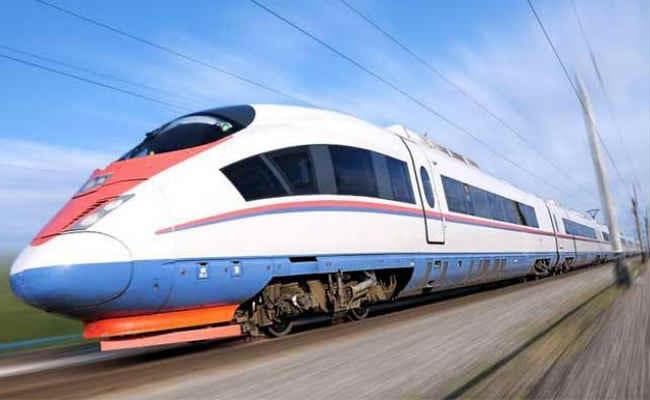 5 घंटे में पूरा होगा कोलकाता से दिल्ली का सफर, लेकिन कब?