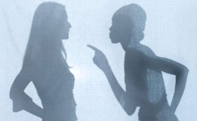सेना के दो अधिकारी की पत्नियों के बीच हुई मारपीट, मामला पहुंचा PMO, रिपोर्ट तलब