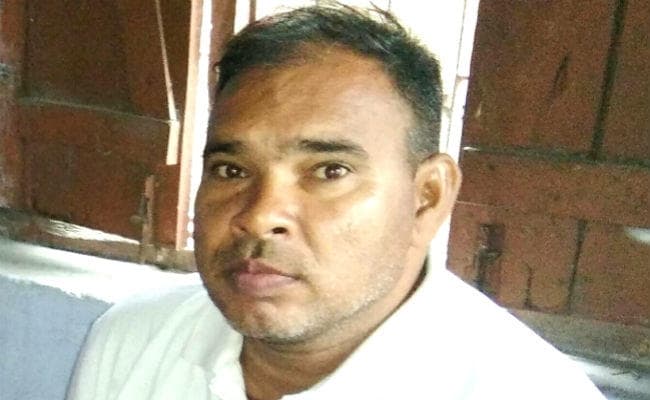 जातिसूचक शब्दाें का प्रयोग करने पर औरंगाबाद में मुखिया गिरफ्तार