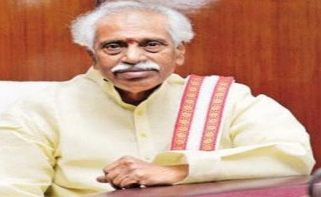 वेजेज कोड बिल को मोदी कैबिनेट आज दे सकती है मंजूरी, निजी क्षेत्र के कर्मियों को मिलेगा बड़ा लाभ