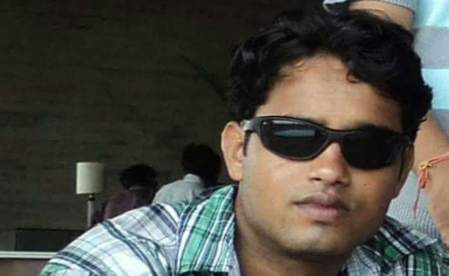 व्यापमं घोटाले से जुड़े एक और शख्स ने की खुदकुशी, पढ़ें क्या है मामला और कैसे घोटाला आया सामने