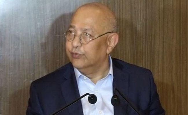 बीसीसीआइ ने लोढ़ा समिति की सिफारिशों को आंशिक रूप से स्वीकार किया