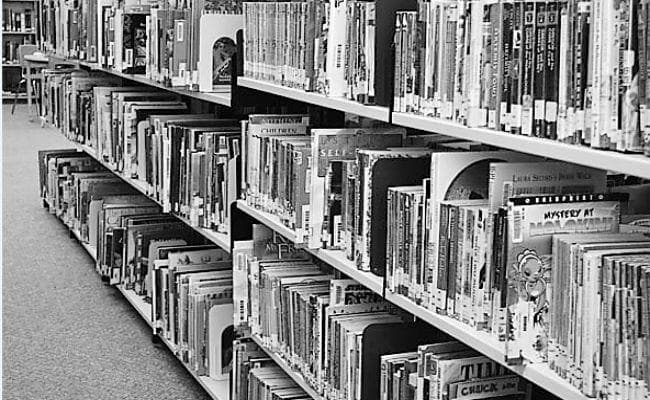 Sarkari Naukri : बिहार के स्कूलों में पुस्तकालयाध्यक्षों की होगी नियुक्ति, शिक्षा विभाग ने जिलों से मांगी रिक्तियां