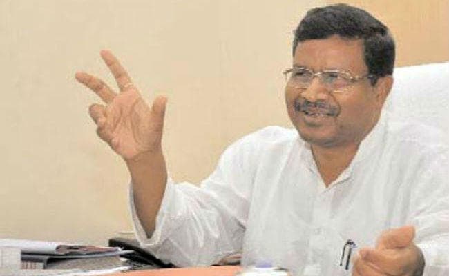 करवट लेगी झारखंड की राजनीति, यूपीए को झटका