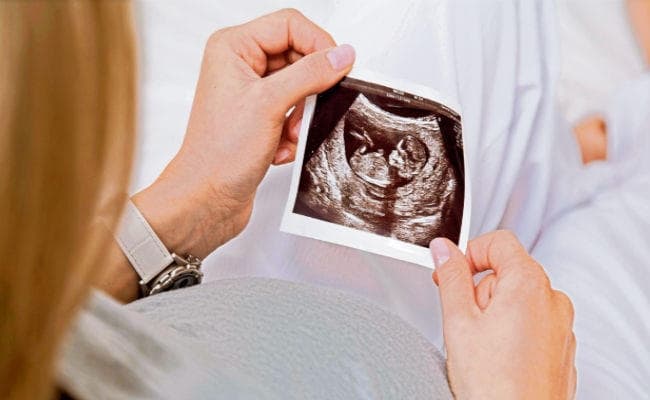 गर्भावस्था में आराम और भोजन दोनों जरूरी.... जानिए कैसे ?