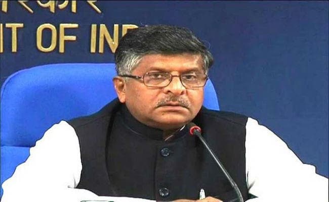 महिलाओं को उत्पीड़न से बचाने के लिए शादी का रजिस्ट्रेशन होगा अनिवार्य