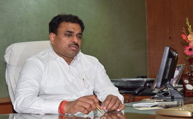 बिहार को खत्‍म करने पर तुले हैं नीतीश : जलोपा