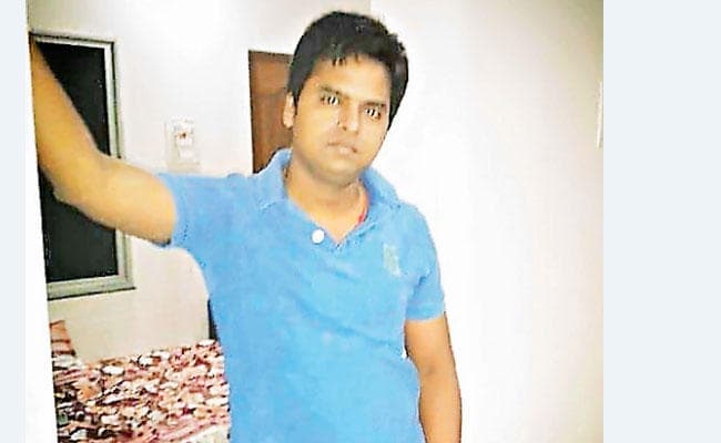 बैंक मैनेजर अगवा, 15 लाख की फिरौती मांगी