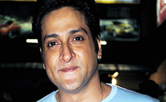 अपने घर में मृत पाये गये बॉलीवुड अभिनेता इंदर कुमार,सलमान और अक्षय के साथ आ चुके हैं नजर