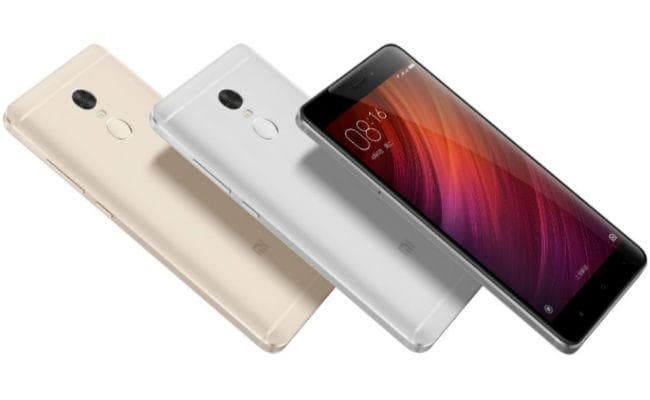 Xiaomi के इन हैंडसेट्स की प्री-ऑर्डर बुकिंग चल रही है आज, यहां करें आॅर्डर