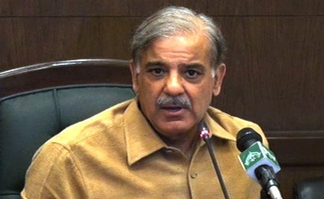 नवाज के छोटे भाई शाहबाज होंगे पाकिस्तान के अगले प्रधानमंत्री !