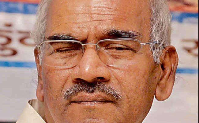 केंद्र व बिहार में एक ही सरकार, होगा फायदा