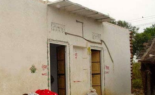 बिहार में अब बहुरेंगे अधूरे पड़े इंदिरा आवास के दिन, घर बनाने को मिलेंगे और पचास हजार