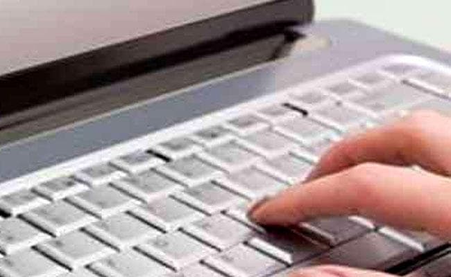 सिलीगुड़ी में थम नहीं रहा है साइबर ठगी का मामला, एक और ठगी के शिकार