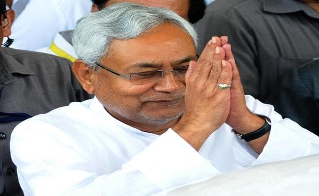 सियासत का बिहार सिनेमा : जदयू को तोड़कर तख्ता पलट की थी प्लानिंग, इसलिए नीतीश ने...