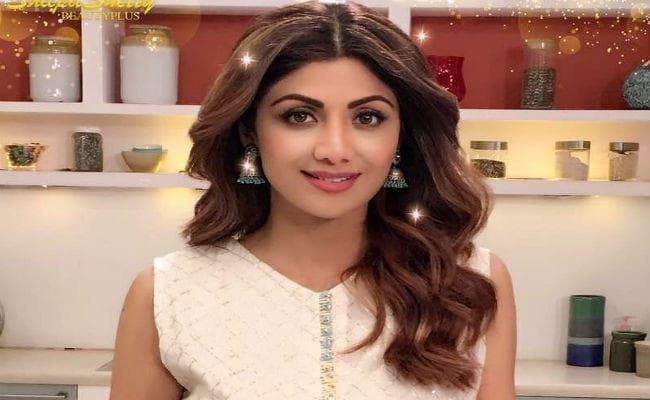 शिल्फा शेट्टी  ने मानी गलतियां कहा, हां कई गलतियां हुई है