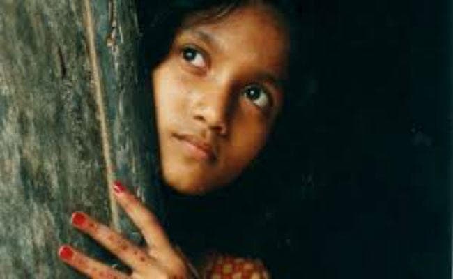 ‘बेटी बचाओ-बेटी पढ़ाओ’ अभियान के दो वर्ष, कोलकाता में नहीं दिखा असर, स्थिति और बिगड़ी, 1000/898