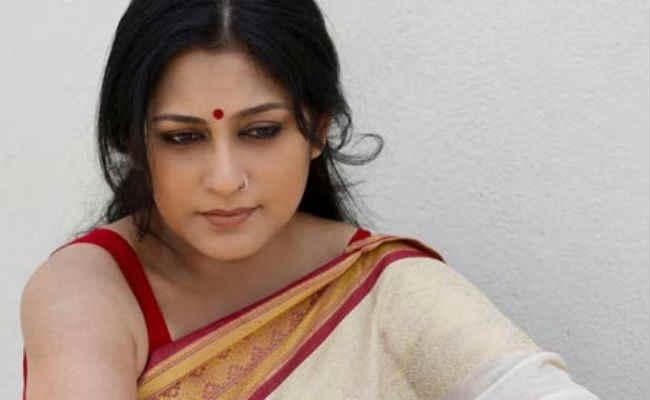 बाल तस्करी मामले में भाजपा नेता रूपा गांगुली से सीआइडी ने की पूछताछ