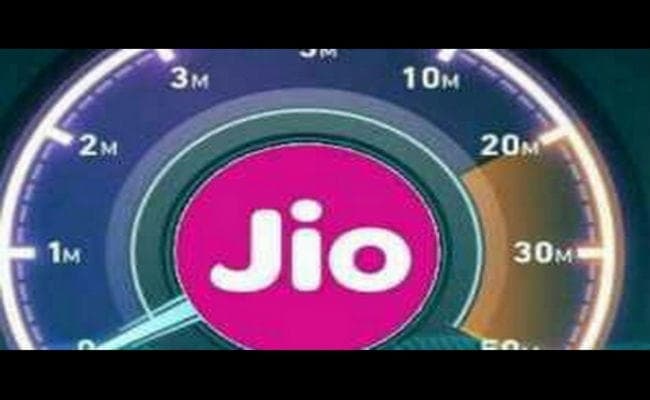 ऐसे बढ़ाएं अपने स्मार्टफोन पर #jio इंटरनेट की स्पीड