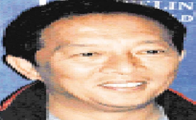 गोजमुमो ने कहा केंद्र से उठा भरोसा, नौ से तीव्र आंदोलन