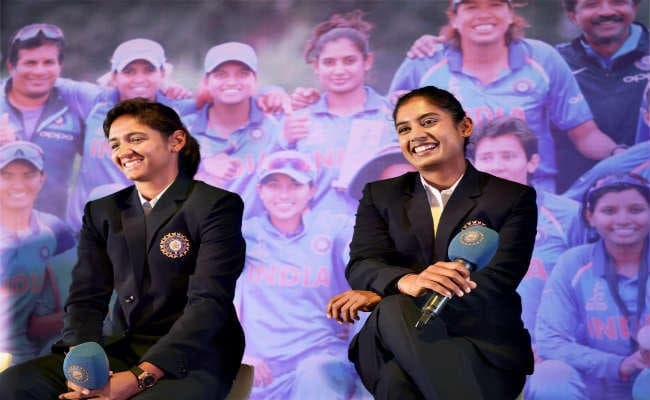 महिला क्रिकेट टीम की पराजय को 125 करोड़ देशवासियों ने अपने कंधे पर उठाया : प्रधानमंत्री मोदी