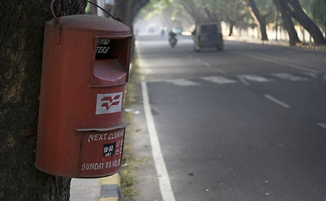 सेंट्रल जेल के 60 साल से ज्यादा पुराने डाकघर होंगे बंद, कैदियों और घर-परिवार के बीच बढ़ जायेगी दूरियां
