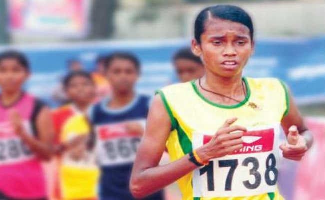 विश्व एथलेटिक्स : अंतरराष्ट्रीय एथलेटिक्स संघ ने भारत की मांग ठुकरायी, कोर्ट के हस्तक्षेप के बाद भी चित्रा को ना