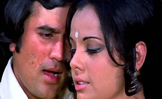 हैपी बर्थडे: ‘गोरे रंग पे न इतना गुमान कर’, पढ़ें मुमताज के बारे में कुछ खास बातें