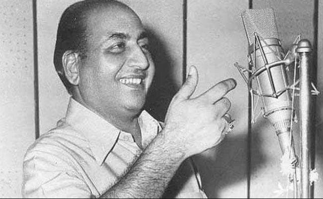 जब मोहम्‍मद रफी ने लक्ष्‍मीकांत-प्‍यारेलाल से कहा था- ''Should I Leave...'', जानें 9 खास बातें