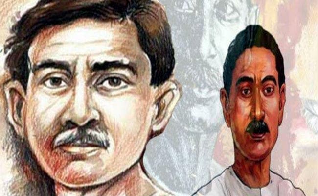 जयंती पर विशेष : मुंशी प्रेमचंद ने उर्दू में शुरू किया था लेखन, जानें उनकी पहली रचना के बारे में