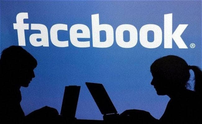 एलाॅन मस्क से बहस के बाद Facebook ने बंद किया आर्टिफिशियल इंटेलेक्चुअल सिस्टम